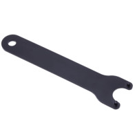 Seal Kit Wrench for outboard cylinders OF OC-175 / 250 - LM-SK-WR2 - Multiflex